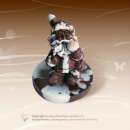 ���������� ������� - ����������� 3