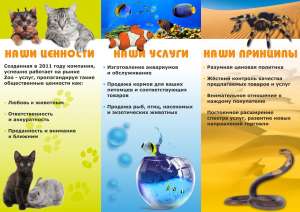 ���������� "�������" - ����������� 1