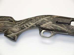 ���������� ������� - ����������� 1