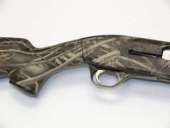 ���������� ������� - ����������� 1