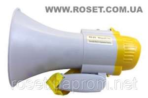 ���������� ������� - ����������� 1