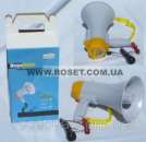 ���������� ������� - ����������� 2