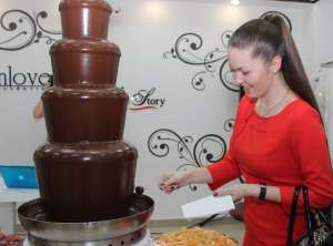 ���������� ������� - ����������� 1