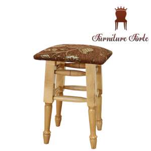 ���������� ������� - ����������� 1