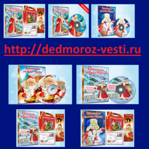 ���������� ������� - ����������� 1