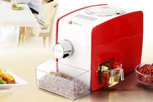 ���������� ������� - ����������� 1