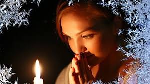 ���������� �������! - ����������� 1