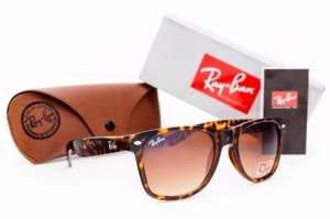 ����-������ ������� - ����������� 1