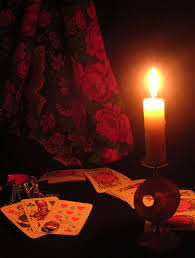 ����������, �������. - ����������� 1