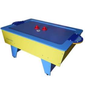 ���������� ������� - ����������� 1