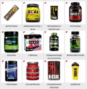 ���������� ������� - ����������� 1