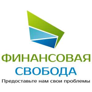 ���������� ������� - ����������� 1