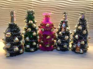 ���������� ������� - ����������� 1