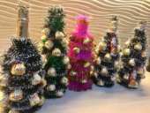 ���������� ������� - ����������� 3