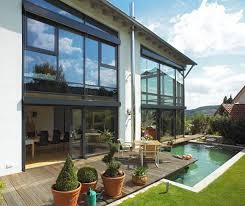 ���������� ������� - ����������� 1