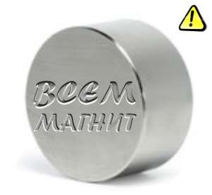 ���������� ������� - ����������� 1