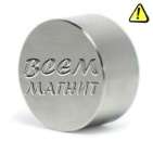 ���������� �������