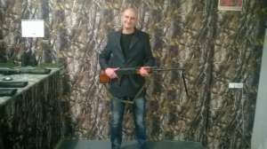 ���������� ������� - ����������� 1