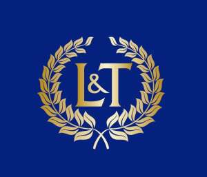 ���������� ������� - ����������� 1