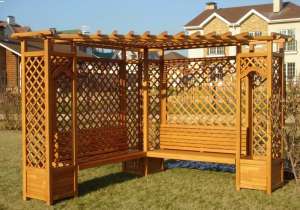 ���������� ������� - ����������� 1