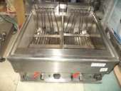 ������� � ����������: ���������� �������.