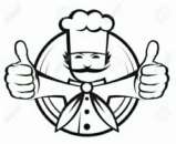 ������� � ����������: ���������� �������