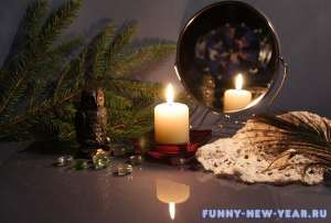 ���������� ������� - ����������� 1