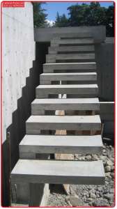 ���������� ������� - ����������� 1