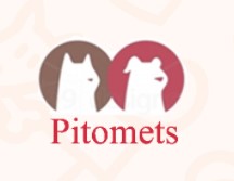 ���������� ������� - ����������� 1