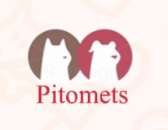 ���������� ������� - ����������� 1