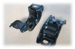 ���������� ������� - ����������� 1