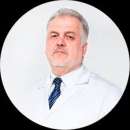 ������� � ����������: ���������� �������