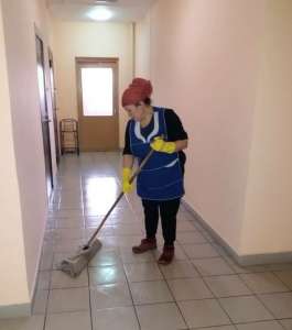 ���������� ������� - ����������� 1