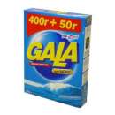 ������� � ����������: ���������� �������