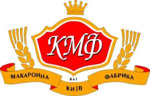 ���������� ������� - ����������� 1