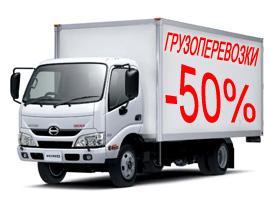 ���������� ������� - ����������� 1