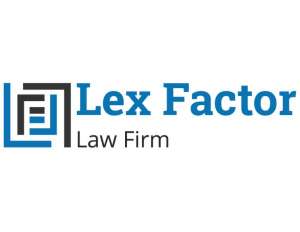 ���������� ������� - ����������� 1