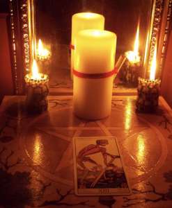 ���������� ������� - ����������� 1