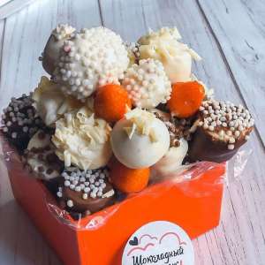 ���������� ������� - ����������� 1