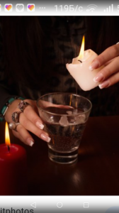 ���������� ������� - ����������� 1