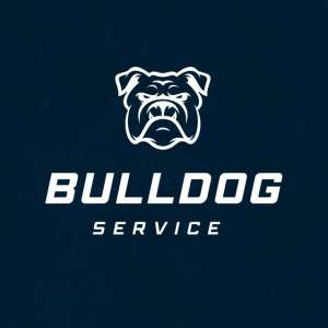 ���������� ������� - ����������� 1