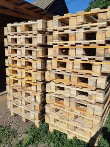 ���������� ������� - ����������� 1