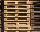 ���������� ������� - ����������� 2