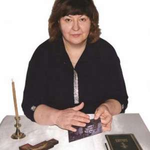 ���������� ������� - ����������� 1