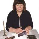 ������� � ����������: ���������� �������