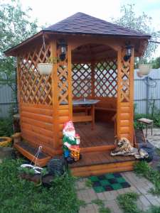 ���������� ������� - ����������� 1