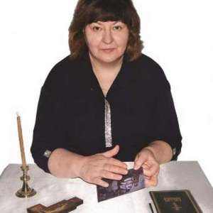 ���������� ������� - ����������� 1