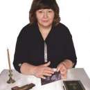 ������� � ����������: ���������� �������