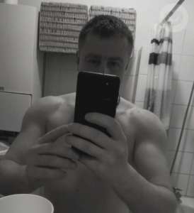 ���������� ������� - ����������� 1