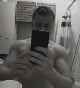 ���������� ������� - ����������� 1